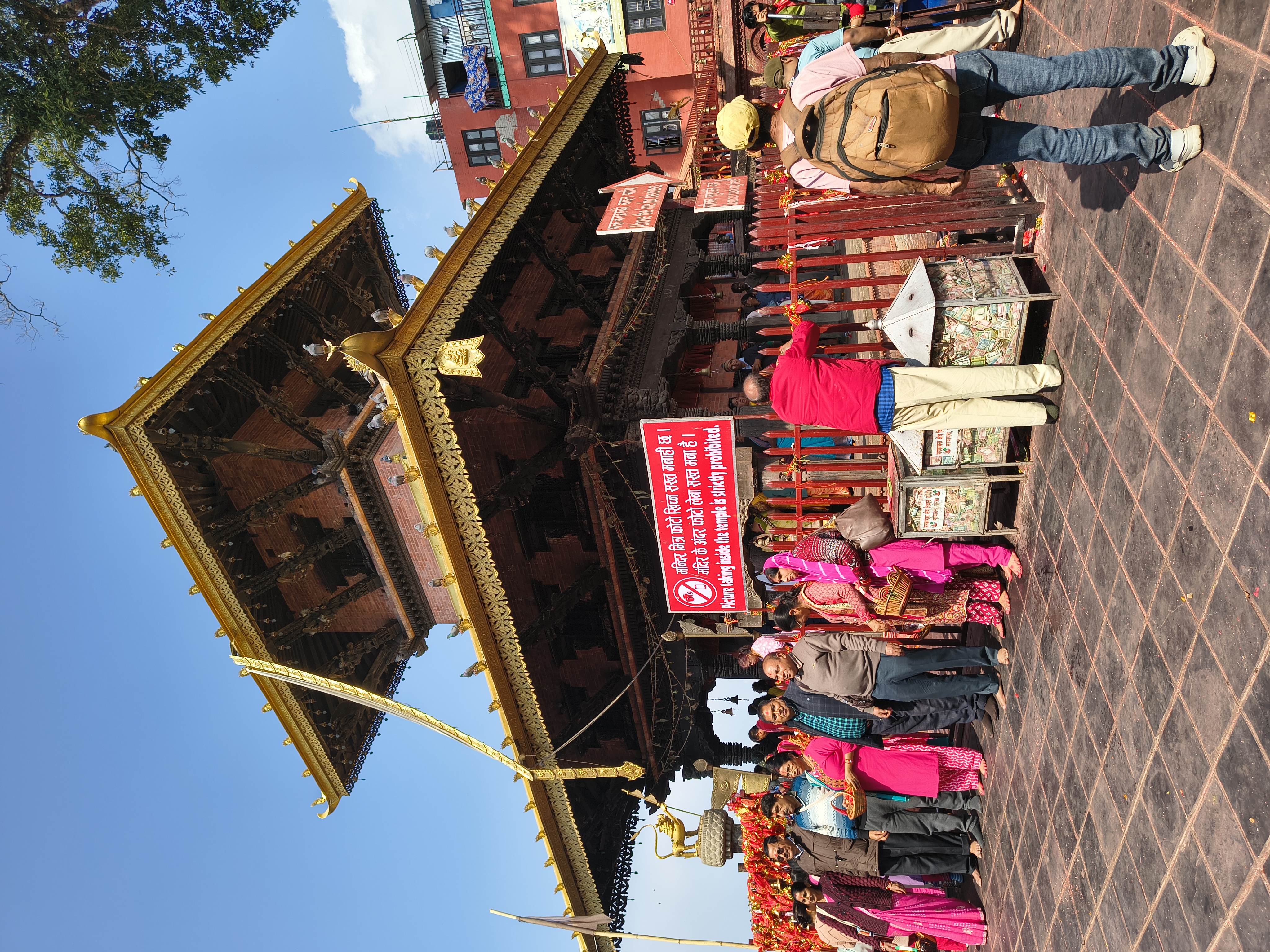 Tour Image 4