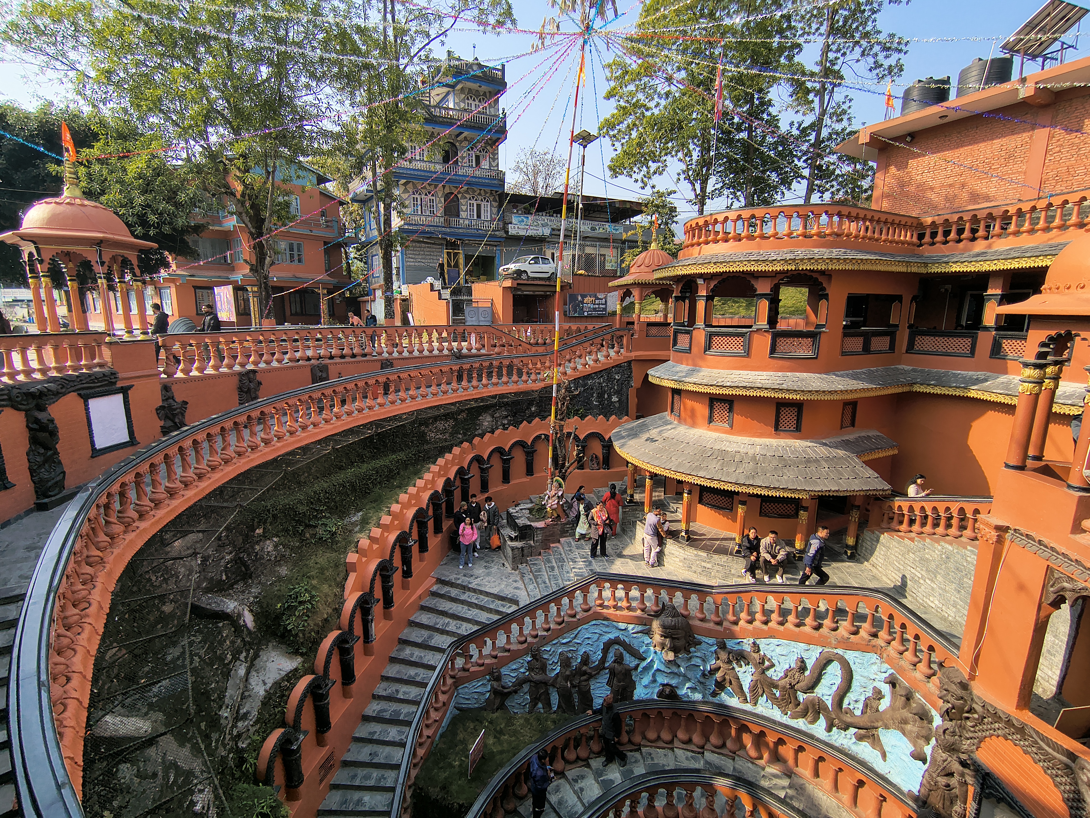 Tour Image 2