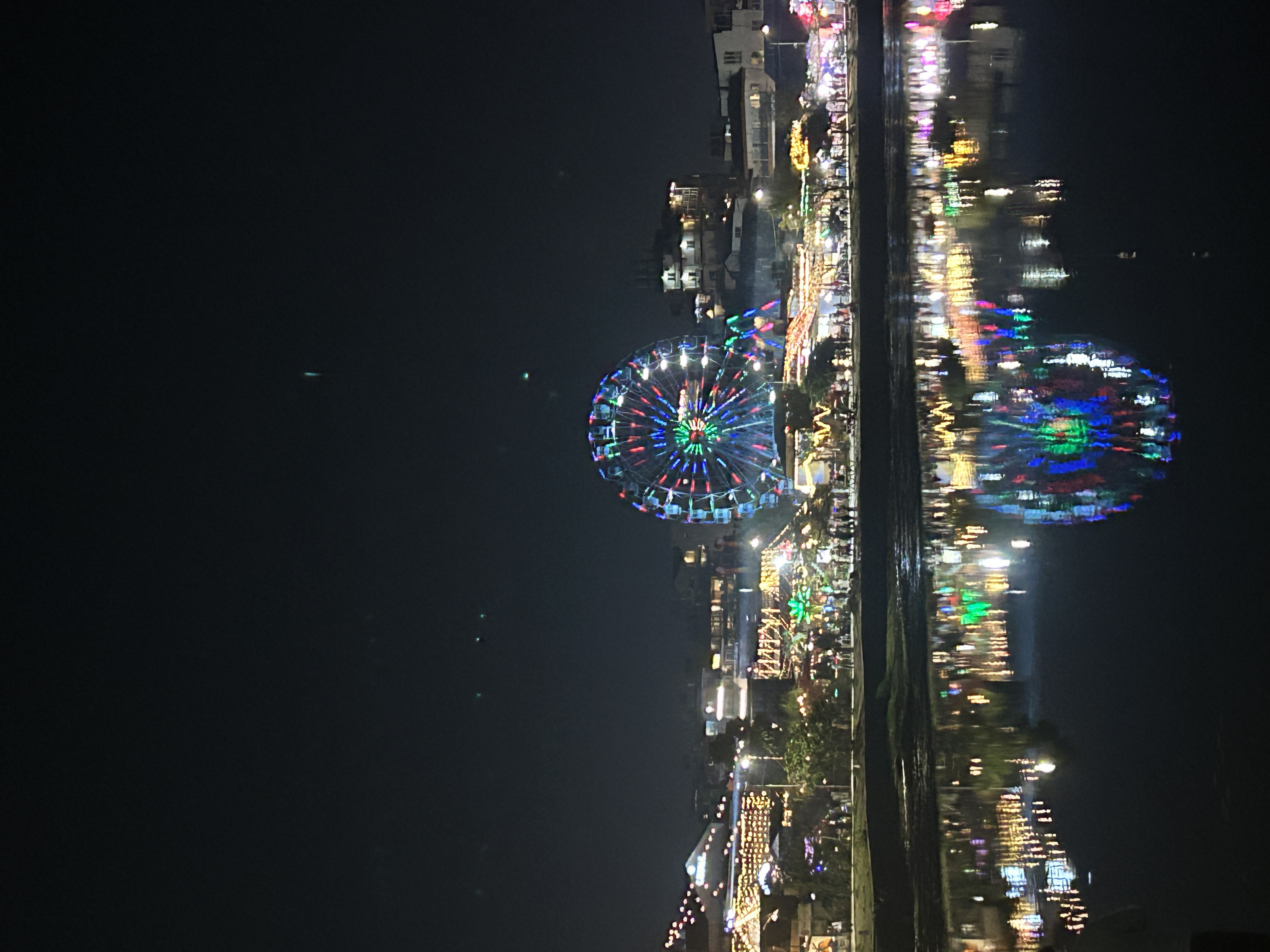 Tour Image 4