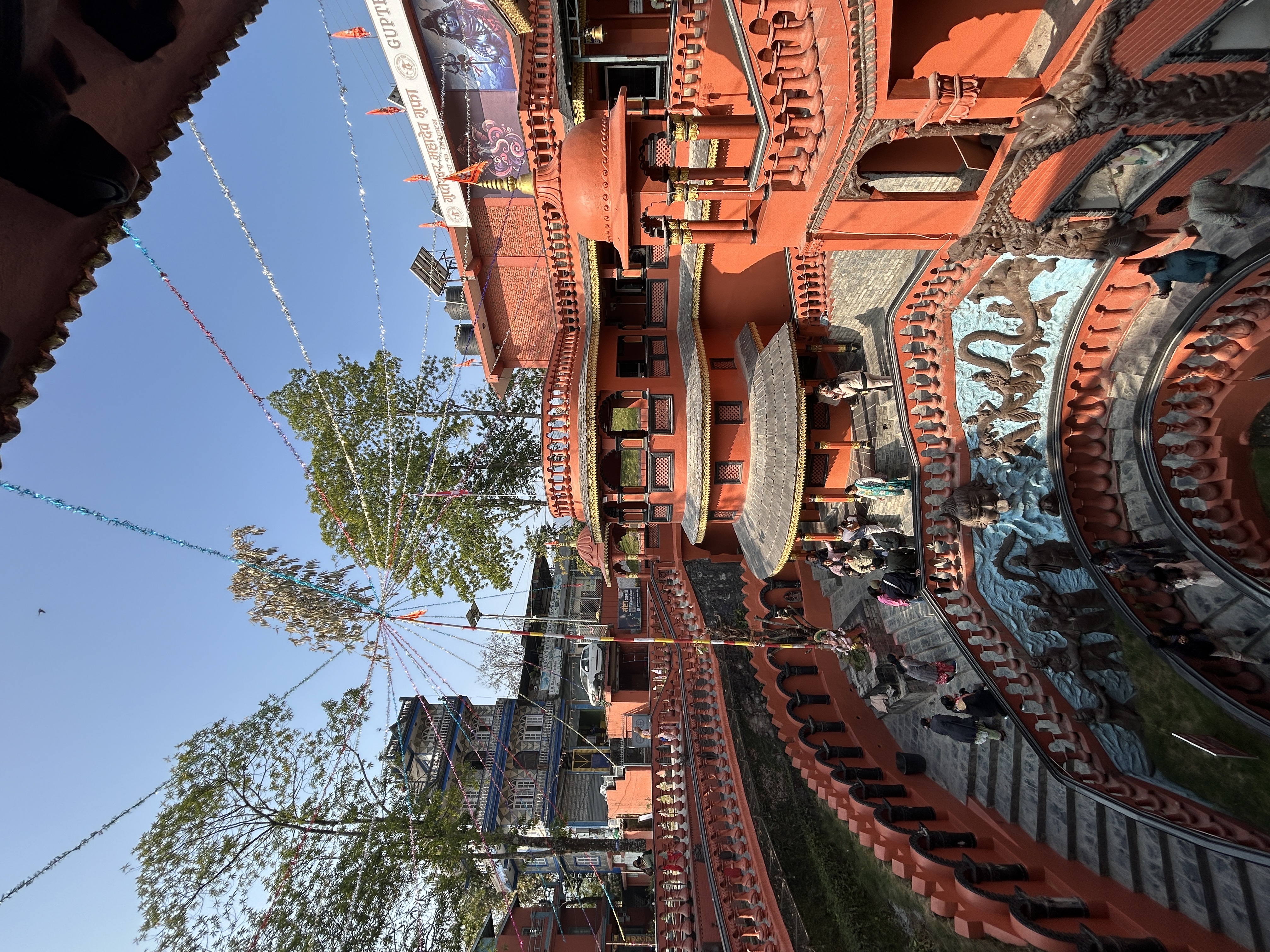 Tour Image 5
