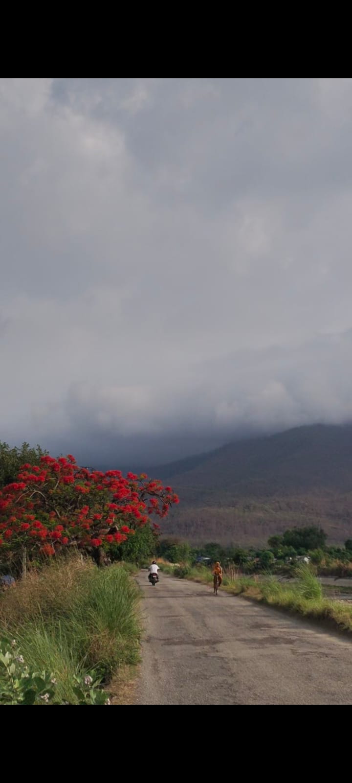 Tour Image 5